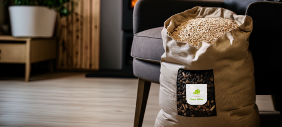 02_Kollektionen/Lösungen